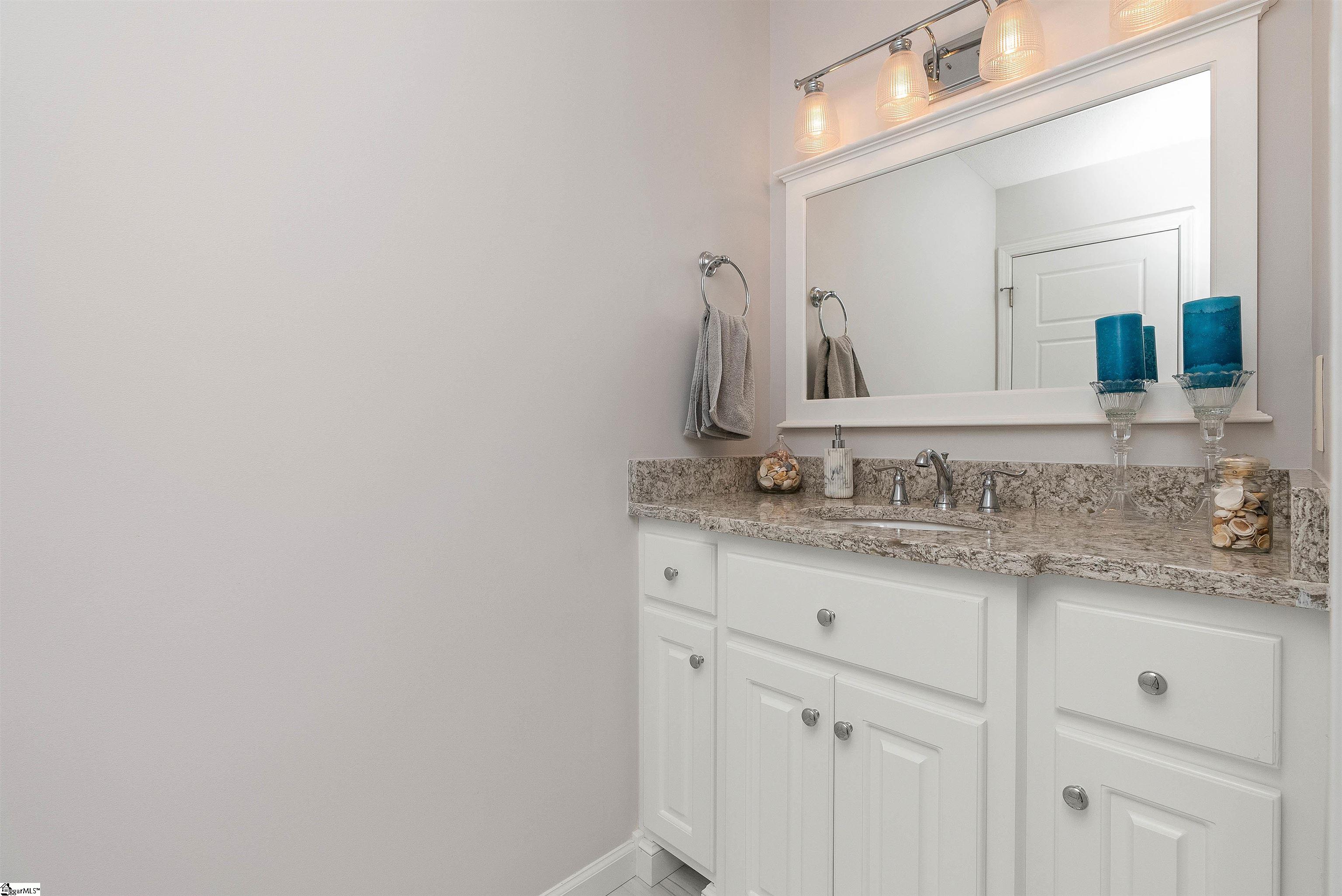 286 Piney Trail Road Liberty, SC 29657 - Photo 22 of 36 Gallery Image 22
