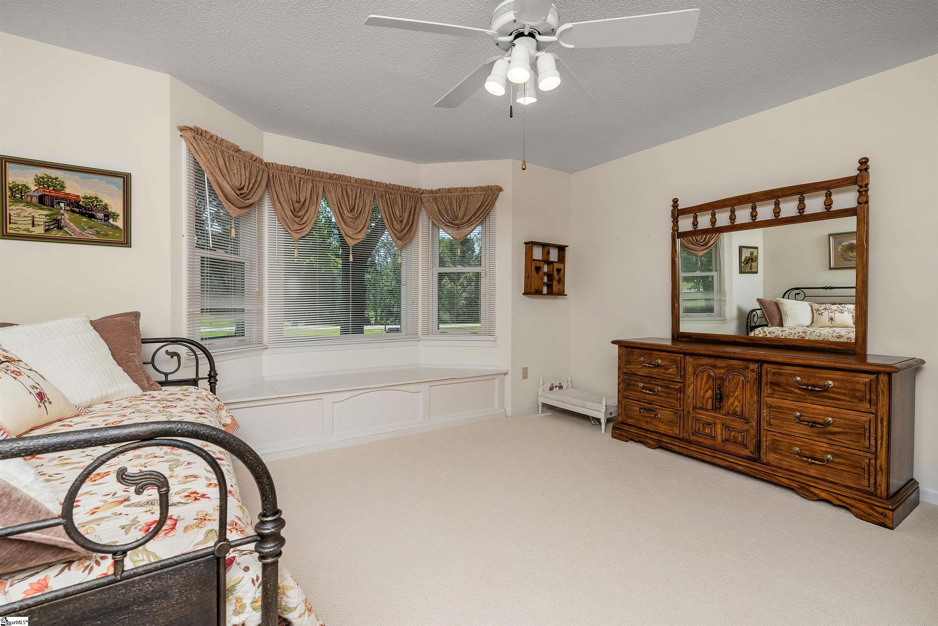 286 Piney Trail Road Liberty, SC 29657 - Photo 25 of 36 Gallery Image 25
