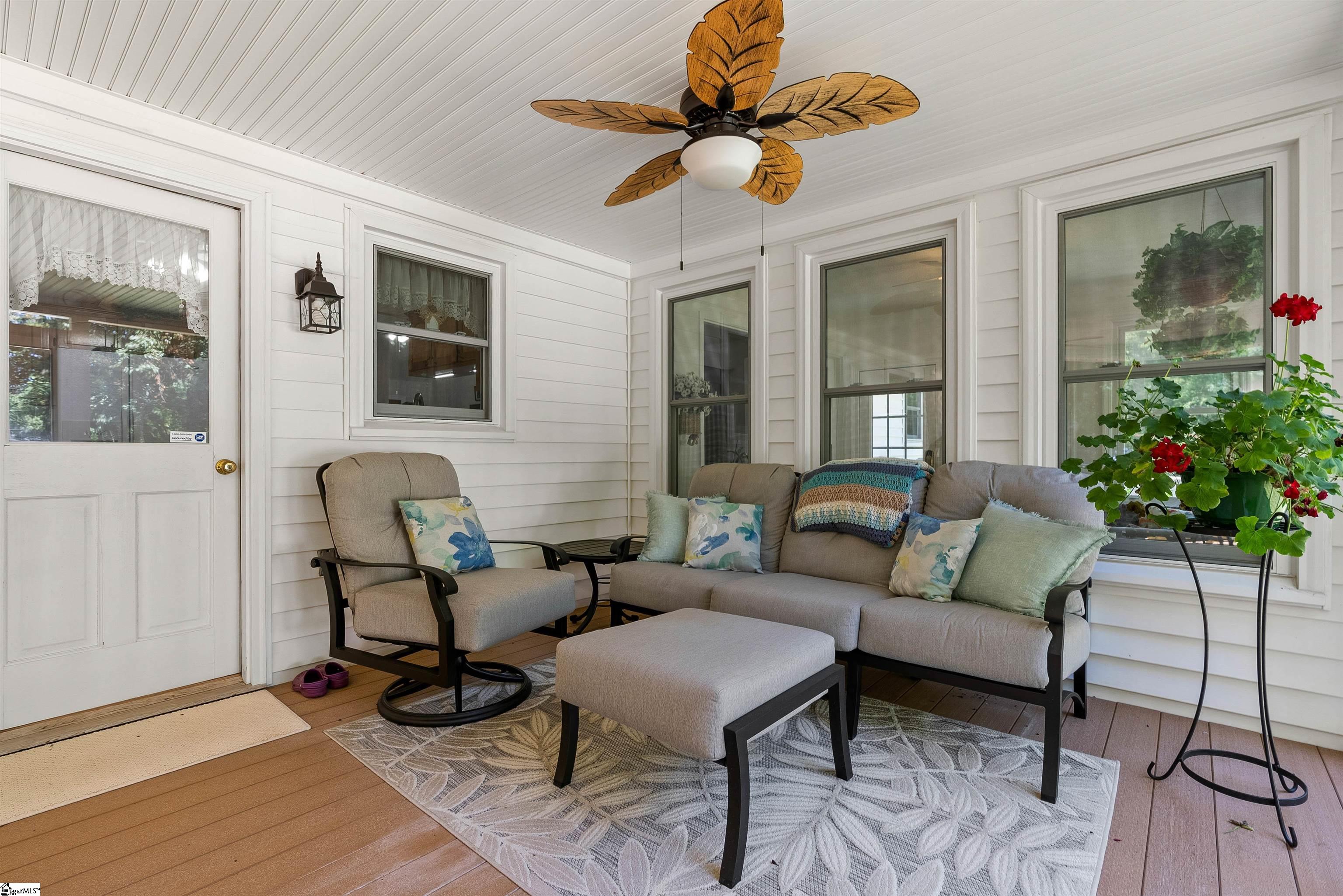 286 Piney Trail Road Liberty, SC 29657 - Photo 28 of 36 Gallery Image 28