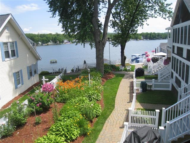 16 Hill Road, Unit 10 Tilton, NH 03276 - Photo 1 of 19