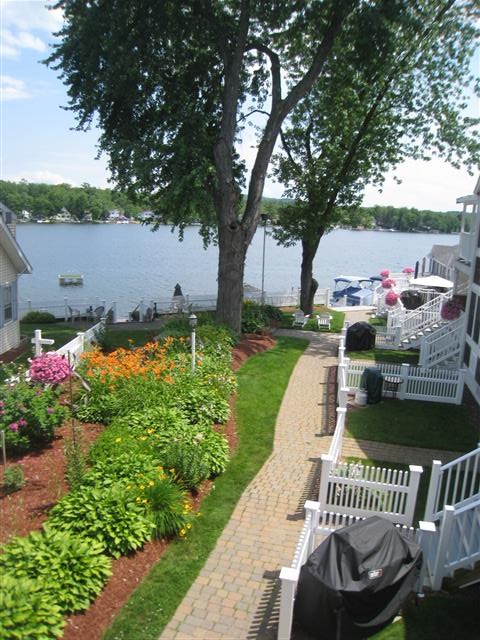 16 Hill Road, Unit 10 Tilton, NH 03276 - Photo 2 of 19