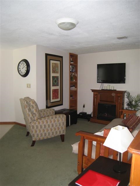 16 Hill Road, Unit 10 Tilton, NH 03276 - Photo 12 of 19
