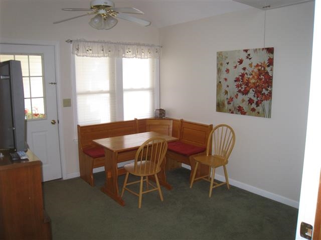 16 Hill Road, Unit 10 Tilton, NH 03276 - Photo 13 of 19