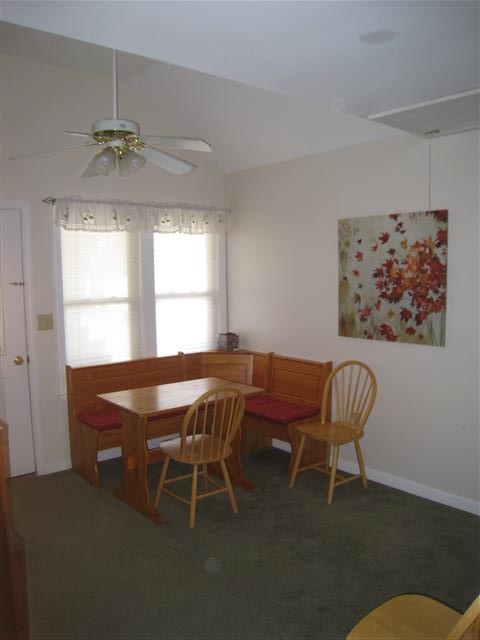 16 Hill Road, Unit 10 Tilton, NH 03276 - Photo 14 of 19