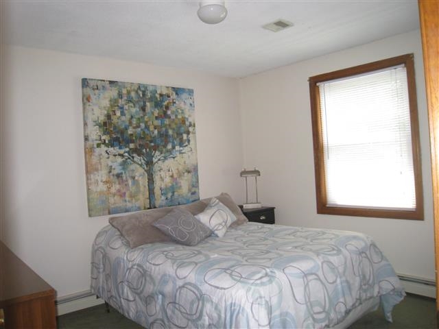 16 Hill Road, Unit 10 Tilton, NH 03276 - Photo 15 of 19