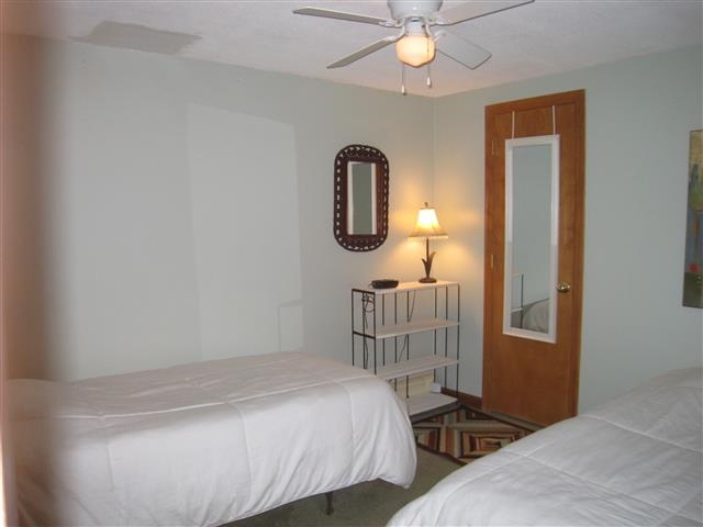 16 Hill Road, Unit 10 Tilton, NH 03276 - Photo 16 of 19