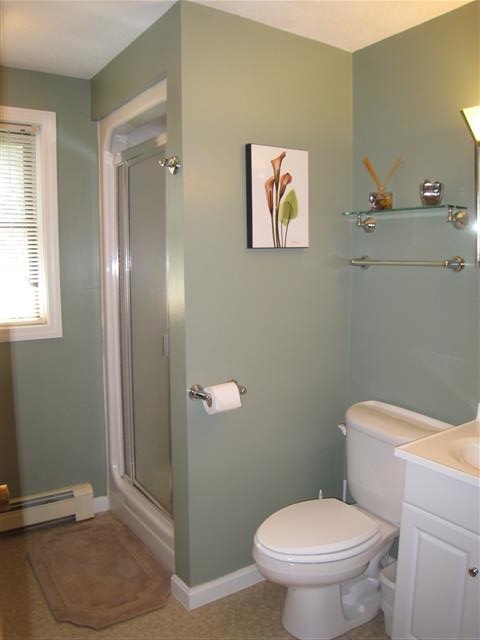 16 Hill Road, Unit 10 Tilton, NH 03276 - Photo 18 of 19