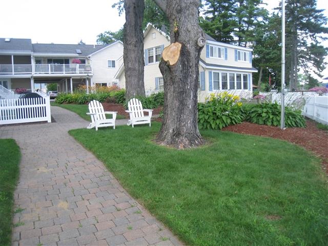 16 Hill Road, Unit 10 Tilton, NH 03276 - Photo 3 of 19