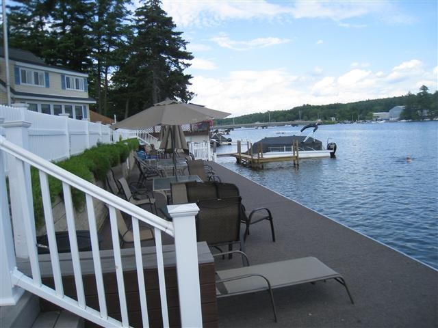 16 Hill Road, Unit 10 Tilton, NH 03276 - Photo 5 of 19