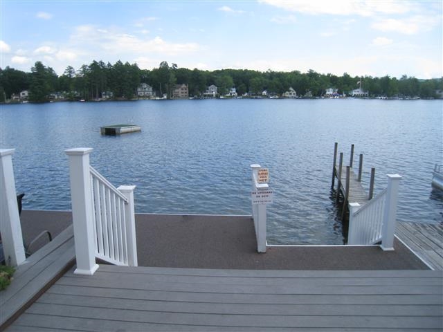 16 Hill Road, Unit 10 Tilton, NH 03276 - Photo 7 of 19