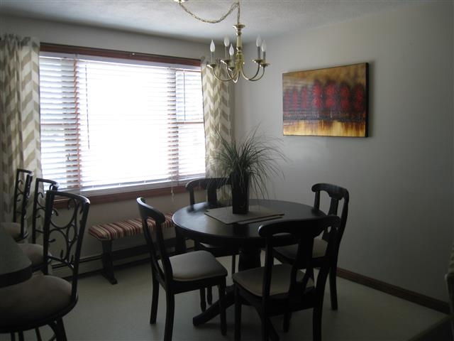 16 Hill Road, Unit 10 Tilton, NH 03276 - Photo 10 of 19