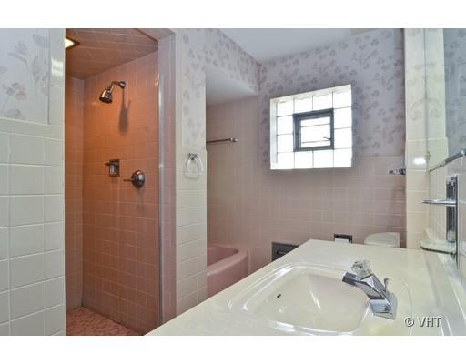 1725 Church Street Park Ridge, IL 60068 - Photo 11 of 16