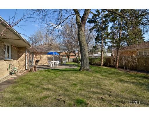 1725 Church Street Park Ridge, IL 60068 - Photo 14 of 16