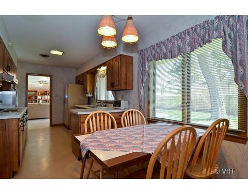 1725 Church Street Park Ridge, IL 60068 - Photo 5 of 16