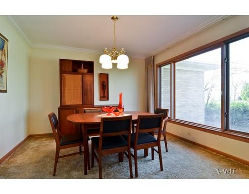 1725 Church Street Park Ridge, IL 60068 - Photo 6 of 16
