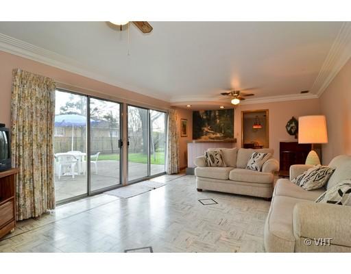 1725 Church Street Park Ridge, IL 60068 - Photo 7 of 16