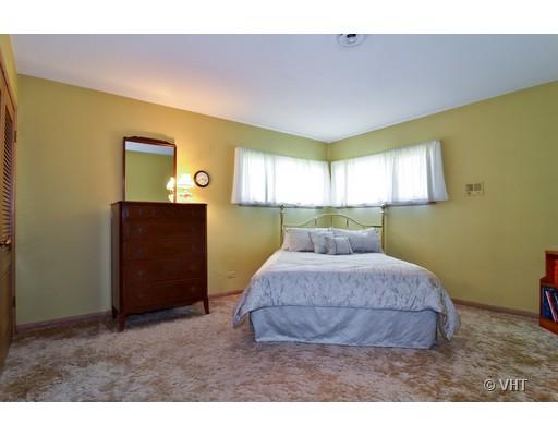 1725 Church Street Park Ridge, IL 60068 - Photo 9 of 16