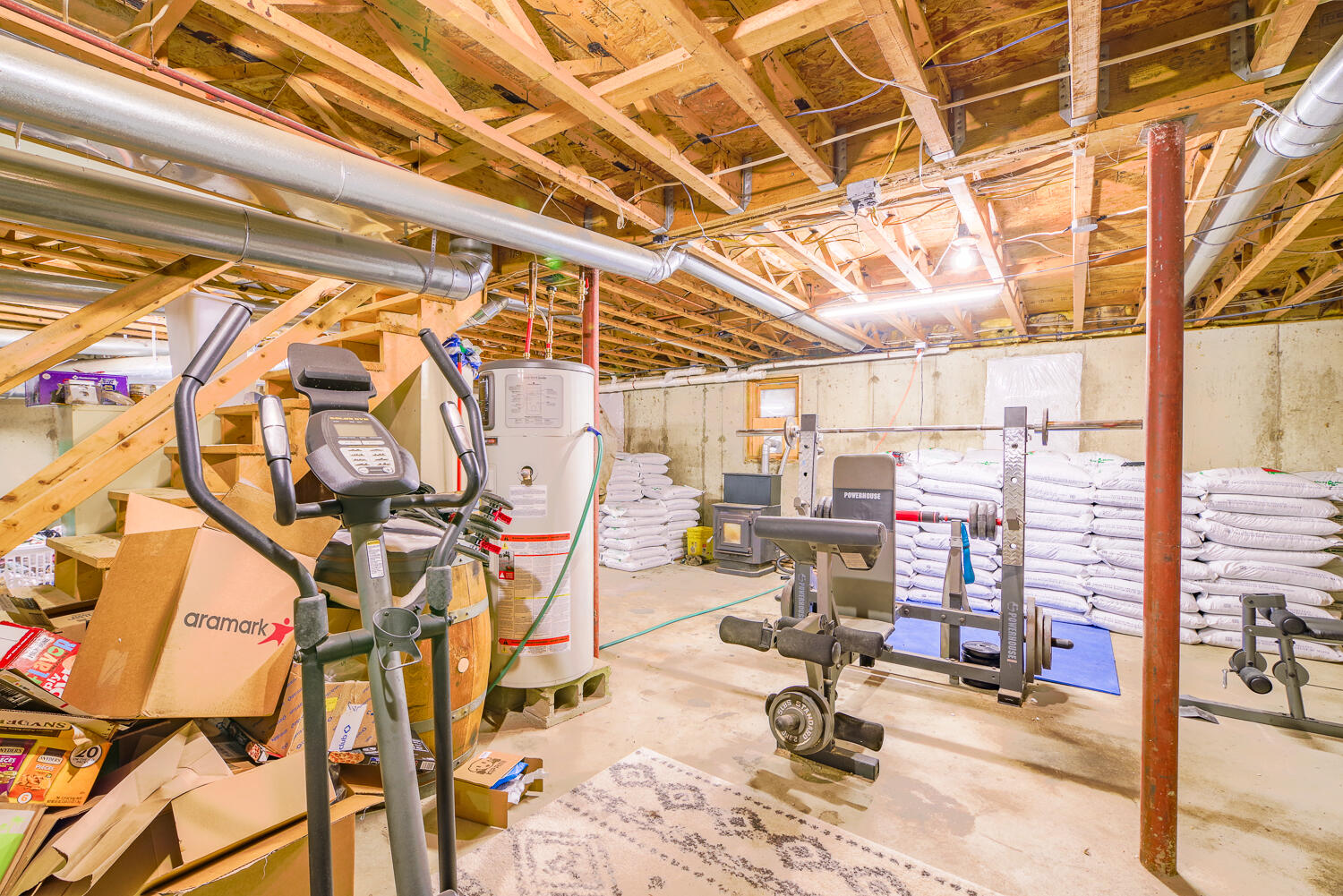 5 Eagle Road Northport, ME 04849 - Photo 20 of 25 5 Eagle Drive 25-(ZF-5150-32895-1-025)