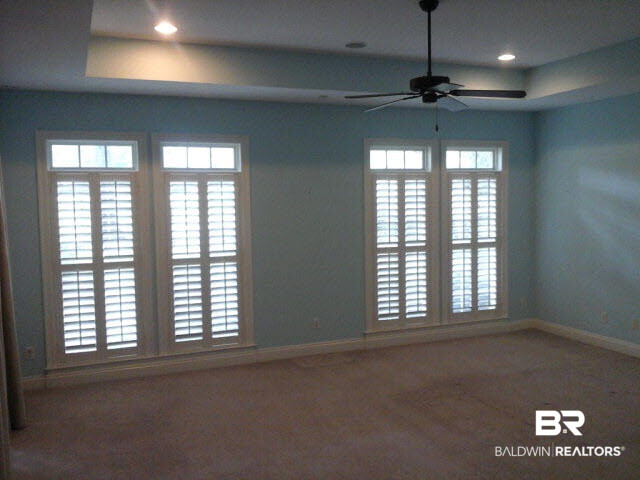 9825 Aspen Circle Daphne, AL 36527 - Photo 19 of 29