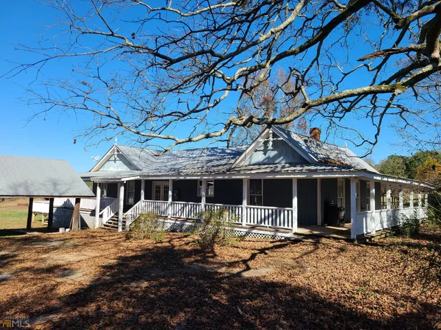 $2,200 | 3767 Happy Valley Circle, Newnan, GA 30263