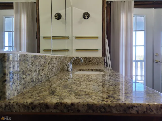 $2,200 | 3767 Happy Valley Circle, Newnan, GA 30263