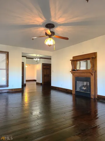 $2,200 | 3767 Happy Valley Circle, Newnan, GA 30263