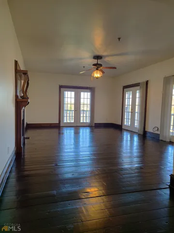 $2,200 | 3767 Happy Valley Circle, Newnan, GA 30263