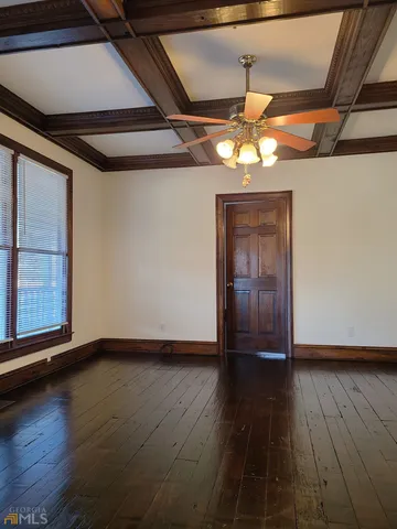 $2,200 | 3767 Happy Valley Circle, Newnan, GA 30263