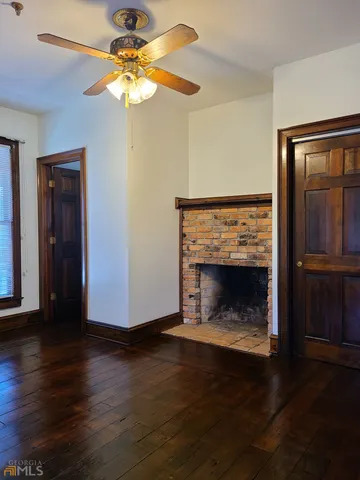 $2,200 | 3767 Happy Valley Circle, Newnan, GA 30263