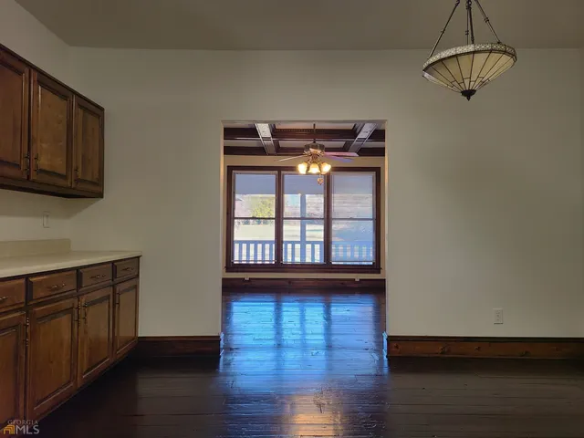 $2,200 | 3767 Happy Valley Circle, Newnan, GA 30263