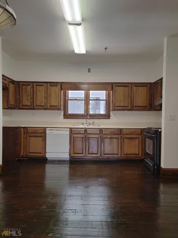 $2,200 | 3767 Happy Valley Circle, Newnan, GA 30263