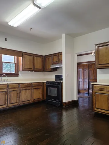 $2,200 | 3767 Happy Valley Circle, Newnan, GA 30263