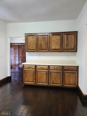 $2,200 | 3767 Happy Valley Circle, Newnan, GA 30263