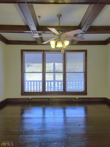 $2,200 | 3767 Happy Valley Circle, Newnan, GA 30263