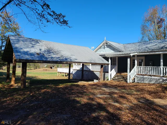 $2,200 | 3767 Happy Valley Circle, Newnan, GA 30263