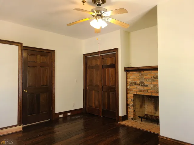 $2,200 | 3767 Happy Valley Circle, Newnan, GA 30263