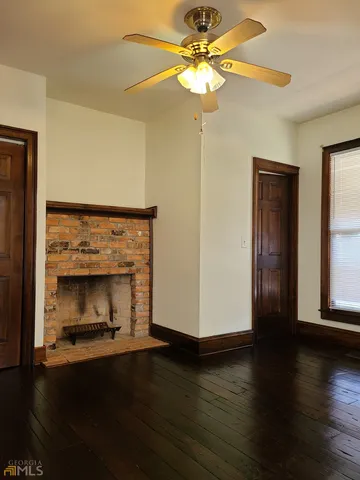 $2,200 | 3767 Happy Valley Circle, Newnan, GA 30263