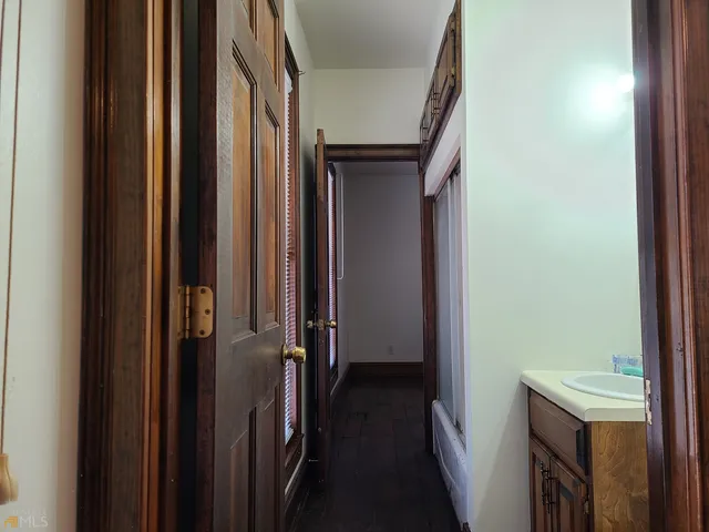 $2,200 | 3767 Happy Valley Circle, Newnan, GA 30263