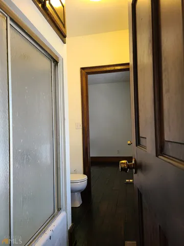 $2,200 | 3767 Happy Valley Circle, Newnan, GA 30263