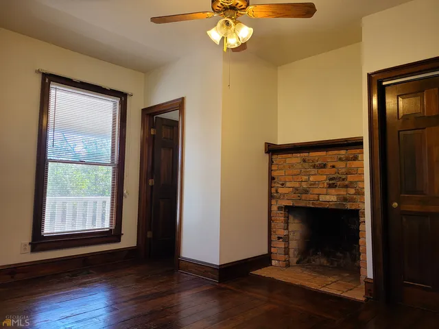 $2,200 | 3767 Happy Valley Circle, Newnan, GA 30263