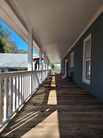 $2,200 | 3767 Happy Valley Circle, Newnan, GA 30263