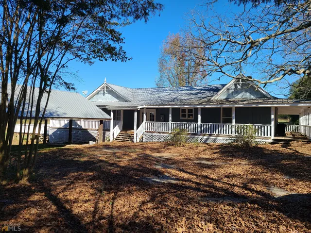 $2,200 | 3767 Happy Valley Circle, Newnan, GA 30263