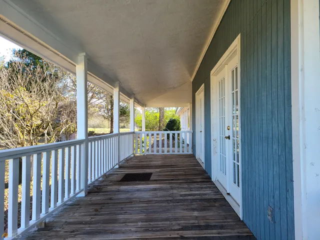 $2,200 | 3767 Happy Valley Circle, Newnan, GA 30263