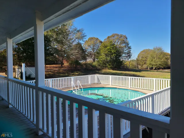 $2,200 | 3767 Happy Valley Circle, Newnan, GA 30263