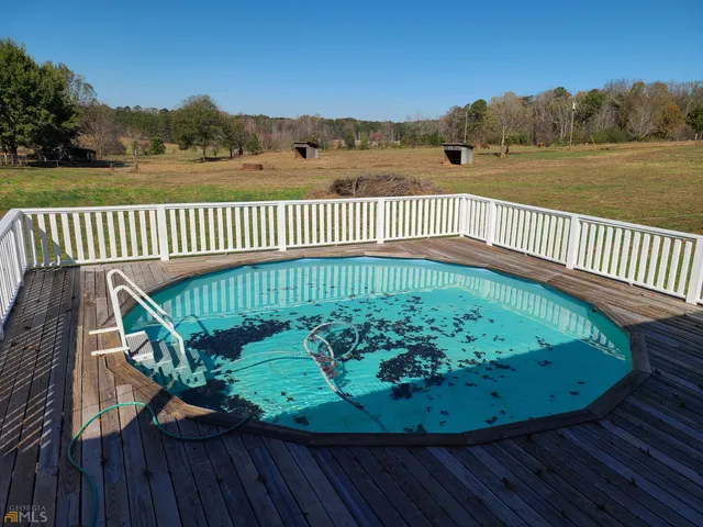 $2,200 | 3767 Happy Valley Circle, Newnan, GA 30263