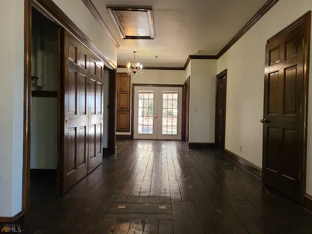 $2,200 | 3767 Happy Valley Circle, Newnan, GA 30263