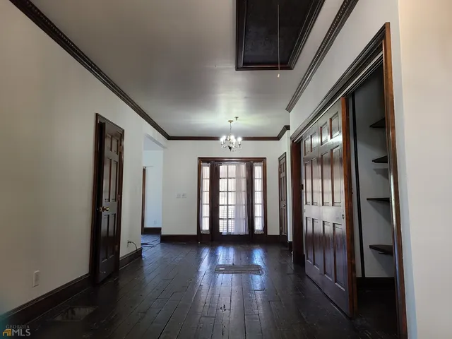 $2,200 | 3767 Happy Valley Circle, Newnan, GA 30263