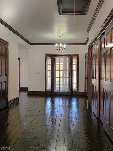 $2,200 | 3767 Happy Valley Circle, Newnan, GA 30263