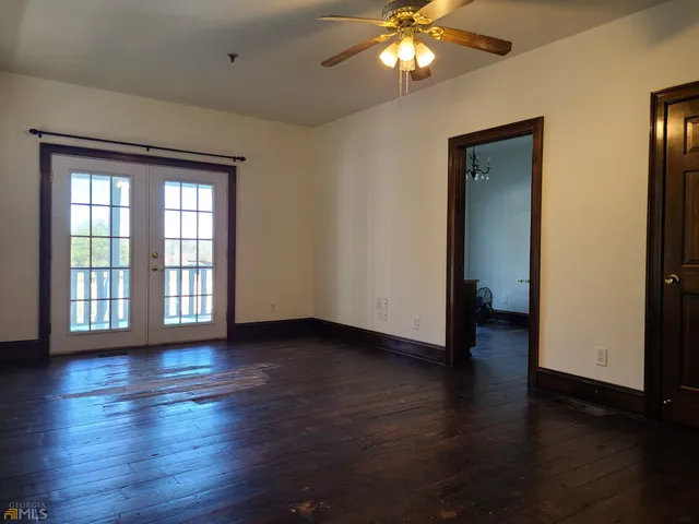 $2,200 | 3767 Happy Valley Circle, Newnan, GA 30263