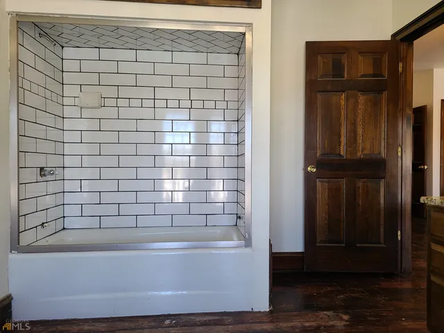 $2,200 | 3767 Happy Valley Circle, Newnan, GA 30263